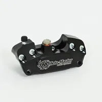 Bmw G 450 X [2008-2011] - MXC brake caliper – picture 10