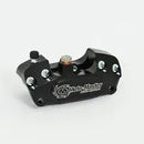 Fantic XXF 250 [2024] - Vorderer Supermoto Bremssattelsatz – Bild 11