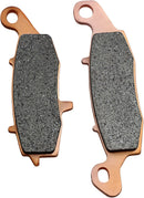 cf moto 800 [EBC] – Extreme Performance Sintered “EPFA” brake pads-2