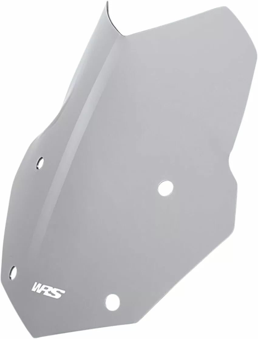 BMW R 1200 GS [WRS] - windshield