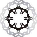 Husqvarna Vitpilen 401 [2024] - brake disc – picture 1
