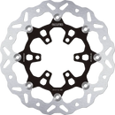 Husqvarna Vitpilen 401 [2024] - brake disc - picture 3