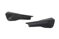 Royal Enfield Scram 411 [2023-2024] - Sports handguard kit, matt black - Image 6