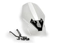BMW F 900 R [2024] – New Generation Touring fairing screen – black-11