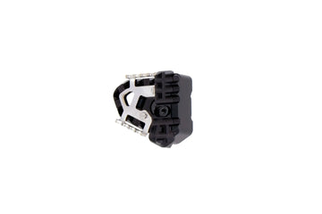 ducati multistrada 1200 [SW-MOTECH] – extension for brake pedal