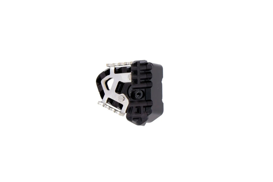 ducati s 750 [SW-MOTECH] – extension for brake pedal
