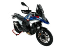 BMW R 1300 GS Trophy [WRS] – Windshield-7