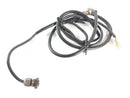 KTM 620 Adventure LC4 [1997] - Speedometer sensor-1
