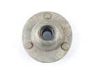 Yamaha YT 125 G Tri-Moto ATC (Tri-Z) - rear wheel hub-2