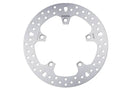 Bmw R 1200 R ABS [2019] - Brake disc fixed round – picture 1
