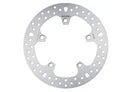 Bmw R 1250 Rt ABS (0 J 61) [2019-2020, 2021-2024] - Bremsscheibe – Bild 9