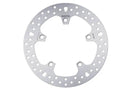 Bmw R 1200 R ABS [2019] - Brake disc fixed round – picture 3