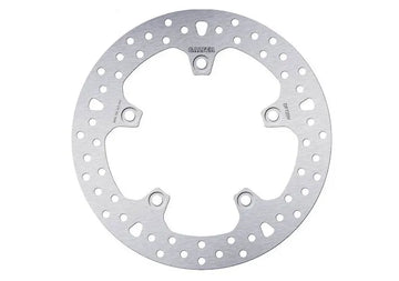 Bmw R 1250 RS [2024] - Brake disc fixed round – picture 1