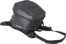 Cagiva Elefant 650 [SW-MOTECH] – PRO Cross WP Tankrucksack mit Gurtsystem