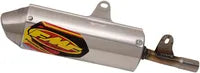 Yamaha TT-R 125 LE [2014, 2021-2026] - Mini Powercore 4 – Bild 8