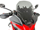 ducati multistrada v4 [WRS] – Pair of side wind deflectors-3