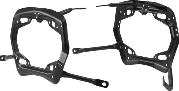 Suzuki DL 250 [2018] – PRO Seitenträger