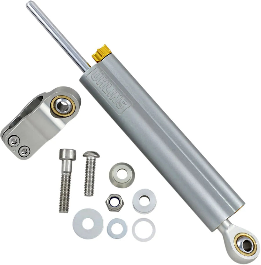 bmw s 1000 [OHLINS] – steering damper