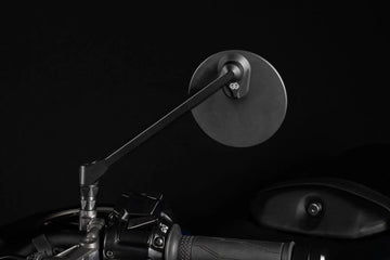 aprilia sl 1000 [GILLES TOOLING] – Moon mirror M10