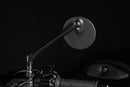 aprilia shiver 750 [GILLES TOOLING] – Moon mirror M10