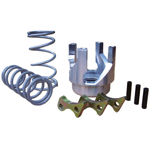 SKI DOO TUNDRA XTREME 600 E TEC [2016-2017] - Clutch kit