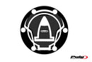 DUCATI MULTISTRADA V4 RS [2024] – Naked fuel cap covers-1