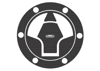 KAWASAKI NINJA 125 [2024] – Radical Yoke Protector – Grey