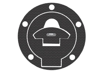 YAMAHA YZF-R3 [2018] – Radical Yoke Protector – Grey