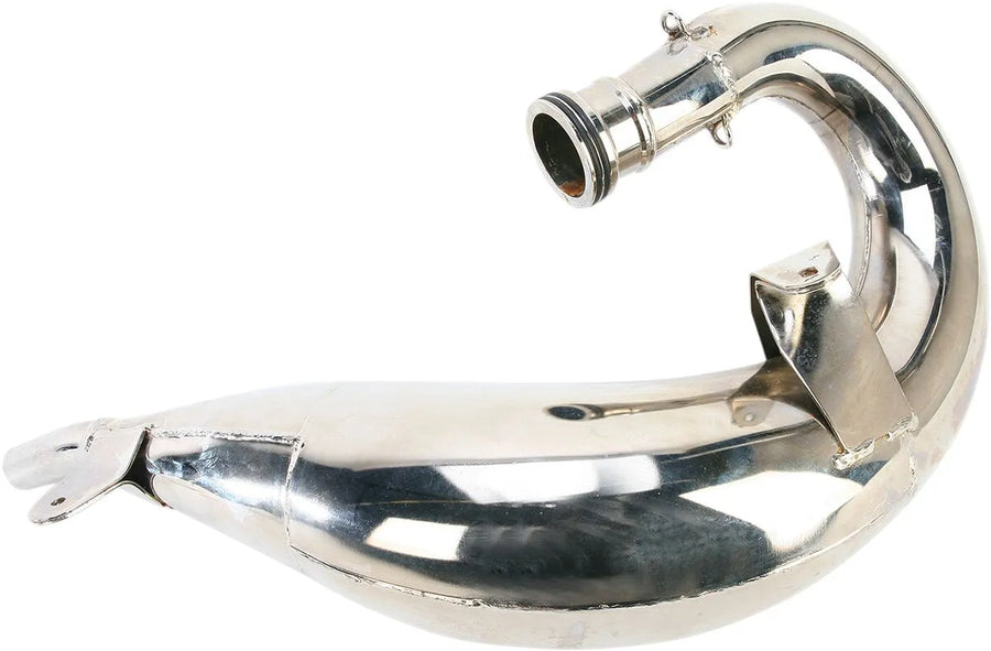 Ktm SX 125 [2013, 2015] - Gold Series Fatty™ Krümmer – Bild 3