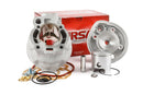 Beta RR SM 50 2T - cylinder kit aluminum sport 70cc