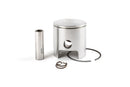 Beta RR-T SM 50 2T - cylinder kit aluminum sport 70cc
