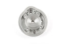 Beta RR SM 50 2T - Zylinderkit Alu Sport 70ccm