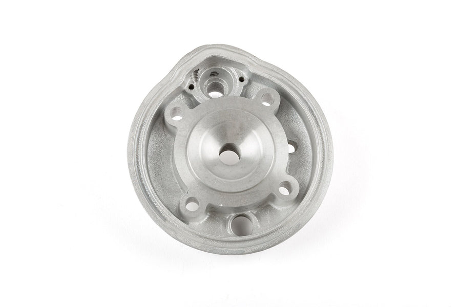 Beta RR Enduro 50 2T - cylinder kit aluminum sport 70cc