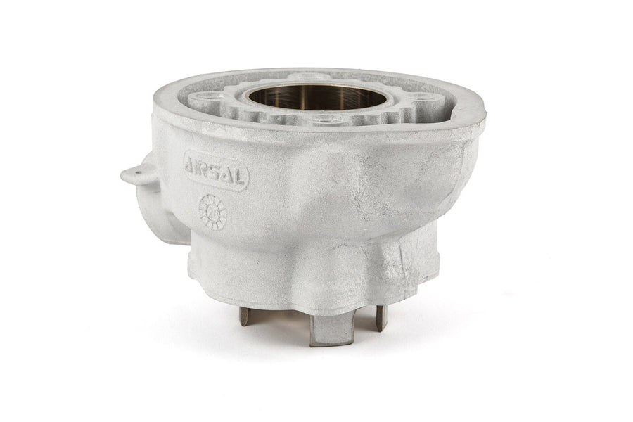 Beta RR Enduro 50 2T - cylinder kit aluminum sport 70cc