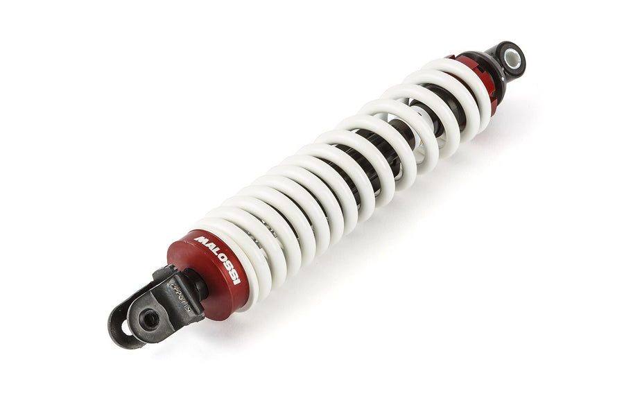 MBK Nitro Naked 50 2T LC [2014–] - Stoßdämpfer hinten RS1 310mm