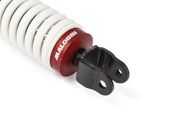 Aprilia SR Netscaper 50 2T LC - Rear shock absorber RS1 310mm
