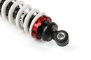 MBK Nitro 50 2T LC CAT [2004–] - Stoßdämpfer hinten RS1 310mm
