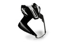 KTM 890 ADVENTURE R [2025] – Sports Screen – Transparent-9