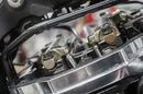 Harley-Davidson FLHCS 1923 Softail Heritage Classic 117 [2025] - Rolenkipphebel – Bild 12