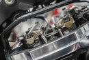 Harley-Davidson FLHCS 1923 Softail Heritage Classic 117 [2025] - Rolenkipphebel – Bild 8