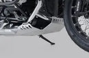 BMW R 12 [2024-2026] - engine protection bar silver – picture 6