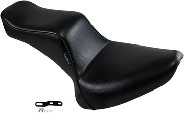 harley davidson flstc [LE PERA] – Cherokee seat - 0