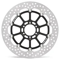 Fb Mondial PIEGA 1000 [2003-2004] - BRAKE DISC FLOATECH WAVE – picture 9