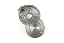 Beta RR SM 50 2T - Zylinderkit Due Plus 75 ccm modular