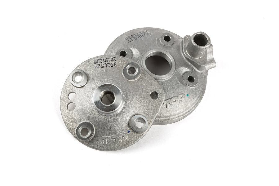 Keeway SM 50 2T - Zylinderkit Due Plus 75 ccm modular