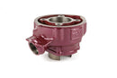 Keeway SM 50 2T - Zylinderkit Due Plus 75 ccm modular