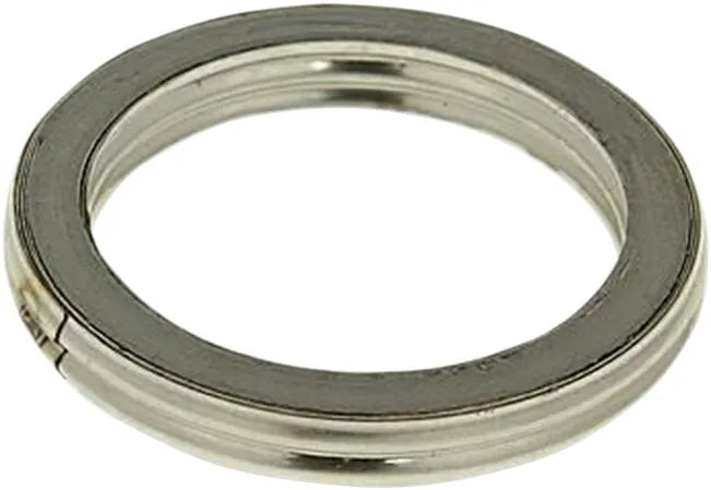 aprilia st 125 [NARAKU] – exhaust gasket