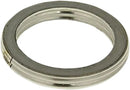 aprilia st 125 [NARAKU] – exhaust gasket