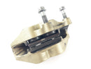 Aprilia RSV 1000 Tuono RP [2005] - brake caliper right-4