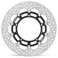 Yamaha XTZ 1200 E Super Tenere ES [2015, 2018-2021] - Nitro Series Bremsscheibe – Bild 10